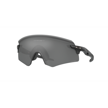 Occhiale da sole Oakley 9471 Encoder Uomo Donna