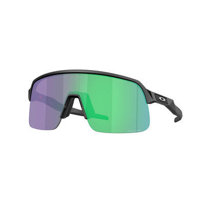 Occhiale da sole Oakley 9496 SUTRO LITE S Uomo Donna