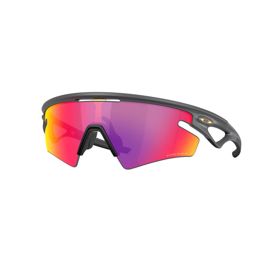 Occhiale da sole Oakley 9499 SPHAERA SLASH Uomo Donna