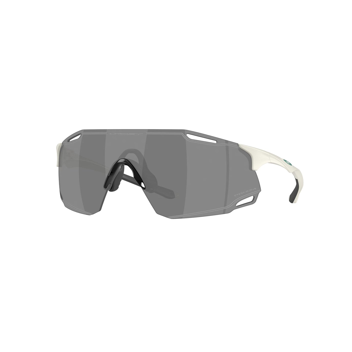 Occhiale da sole Oakley 9513D CYBR DYNO Uomo Donna