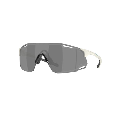 Occhiale da sole Oakley 9513D CYBR DYNO Uomo Donna