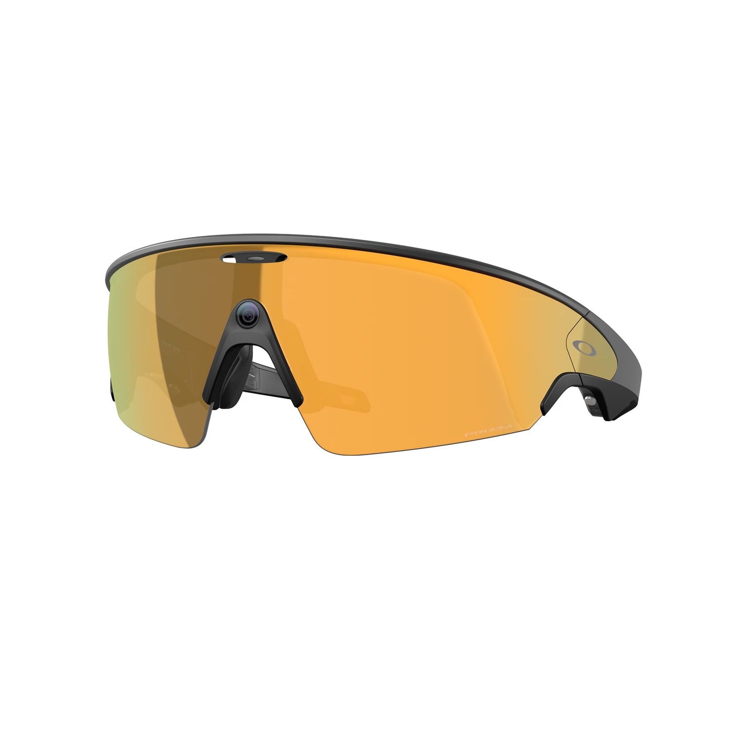 Occhiale da sole Oakley META VANGUARD OW8001 Uomo Donna