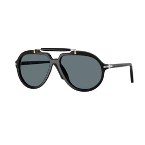 Occhiale da sole Persol 0202S SENNA Donna Uomo