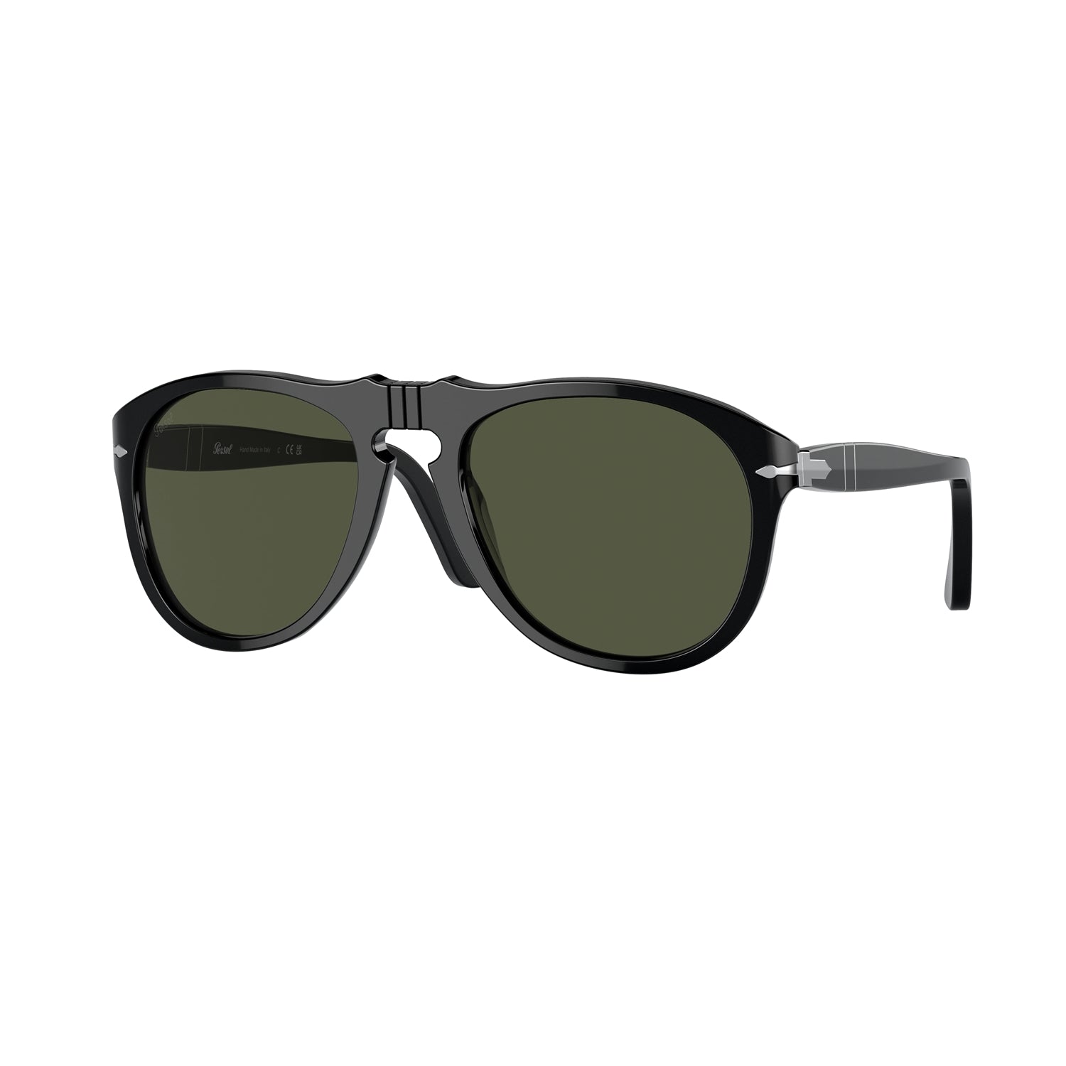 Occhiale da sole Persol 649 Uomo Donna