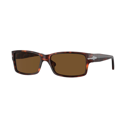 Occhiale da sole Persol 2803-S Donna Uomo