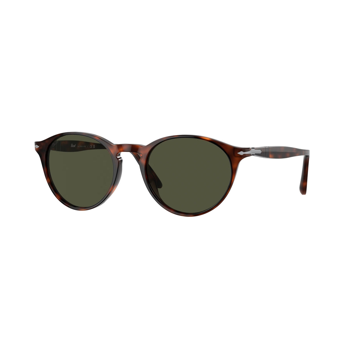 Occhiale da sole Persol 3092SM Donna Uomo