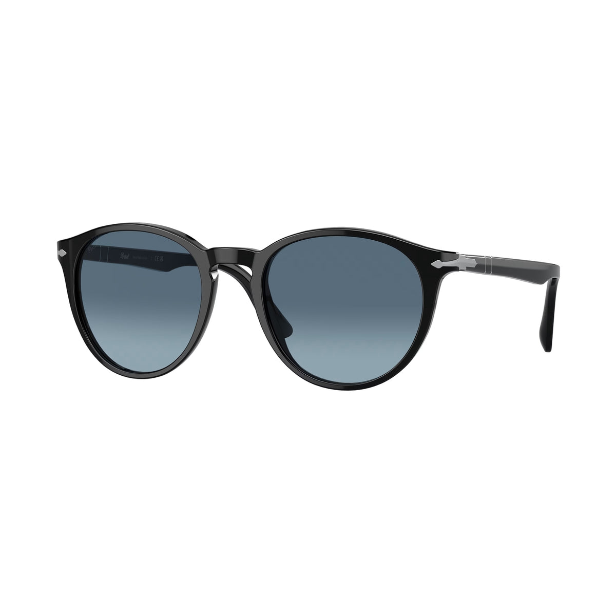 Occhiale da sole Persol 2152S Donna Uomo