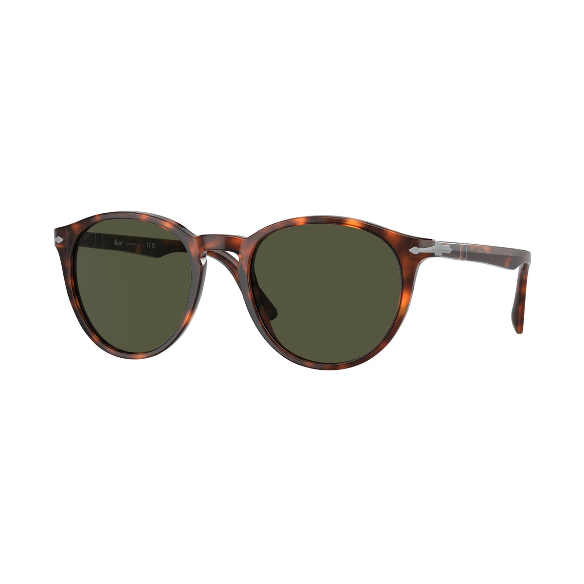 Occhiale da sole Persol 2152S Donna Uomo