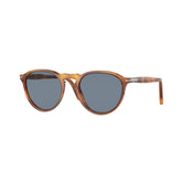 Occhiale da sole Persol 3286S Donna Uomo