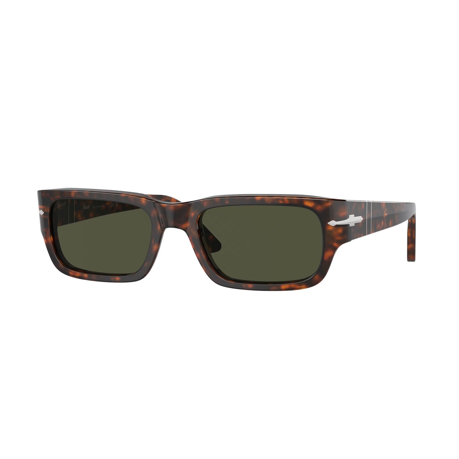 Occhiale da sole Persol 3347S ADRIEN Donna Uomo