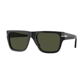 Occhiale da sole Persol 3348S Donna Uomo