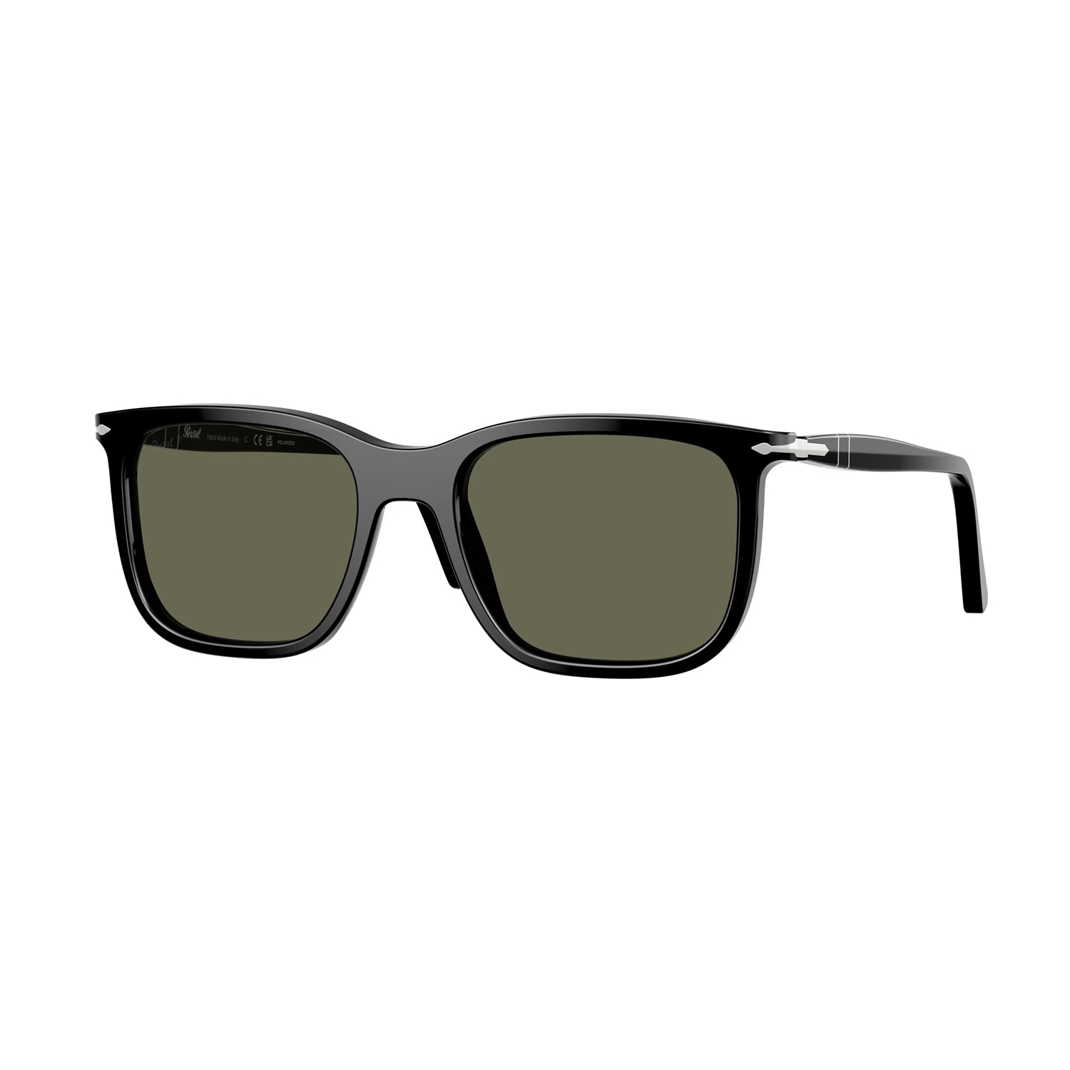 Occhiale da sole Persol 3375S RENZO Donna Uomo