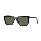 Occhiale da sole Persol 3357S RENZO Donna Uomo
