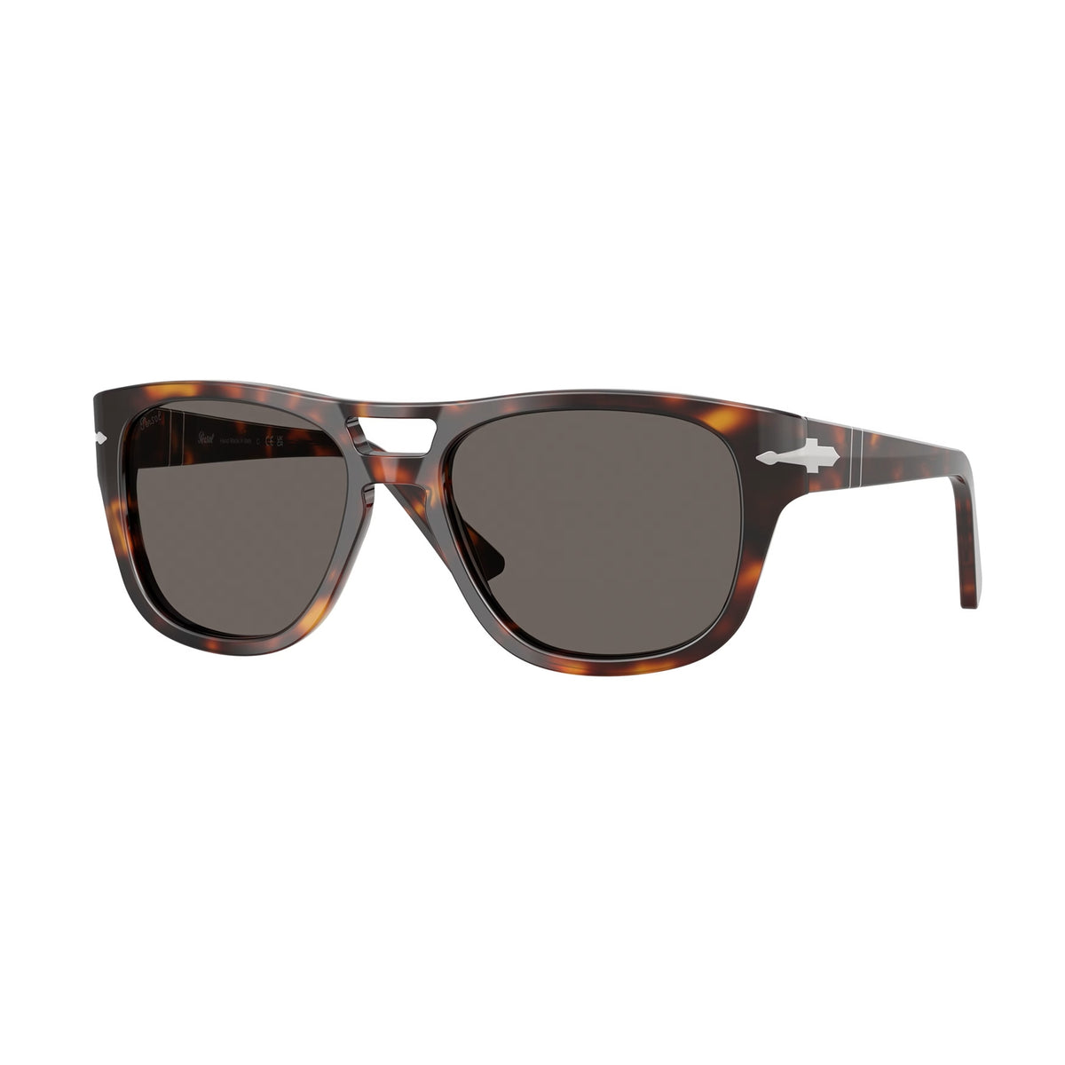 Occhiale da sole Persol 3366S Donna Uomo