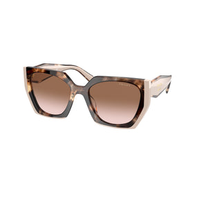Occhiale da sole Prada 15W Donna