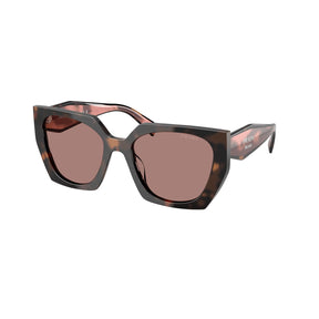 Occhiale da sole Prada 15W Donna