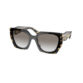 Occhiale da sole Prada 15W Donna