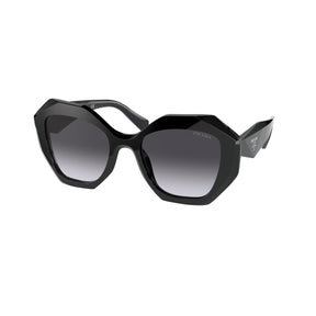 Occhiale da sole Prada 16W Donna