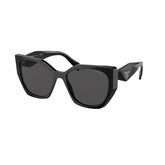 Occhiale da sole Prada 19Z Donna