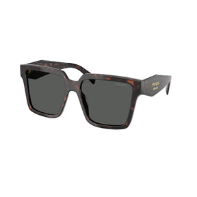 Occhiale da sole Prada 24Z Donna