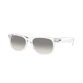 Occhiale da sole Ray Ban RB2132 NewWayfarer Uomo e Donna