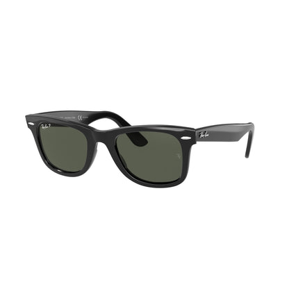 Occhiale da sole Ray Ban RB2140 Wayfarer Uomo e Donna