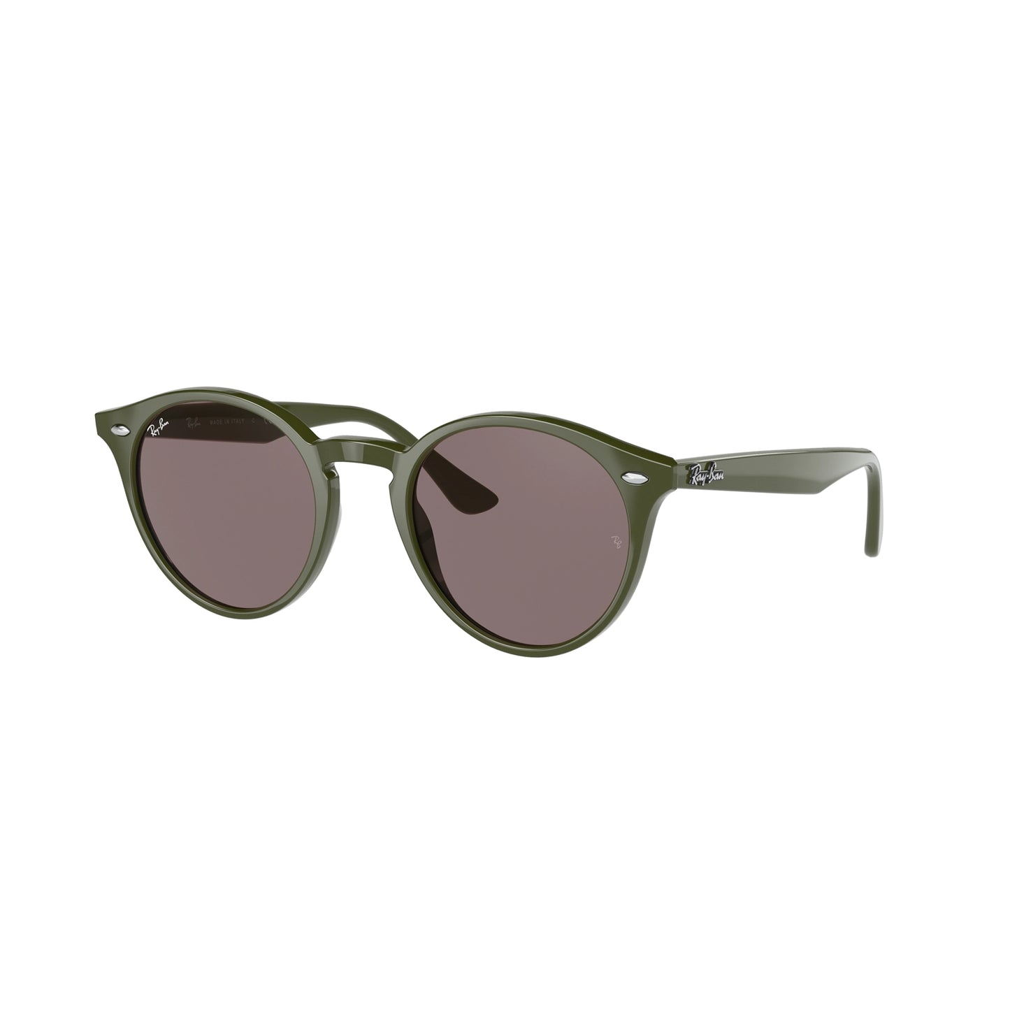 Occhiale da sole Ray Ban RB2180 Uomo e Donna