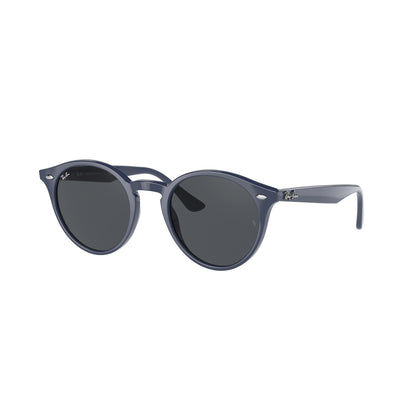 Occhiale da sole Ray Ban RB2180 Uomo e Donna