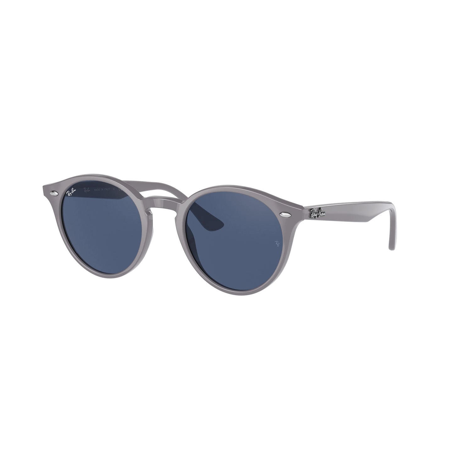 Occhiale da sole Ray Ban RB2180 Uomo e Donna