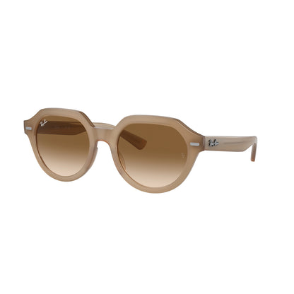Occhiale da sole Ray Ban RB4399 Gina Uomo Donna