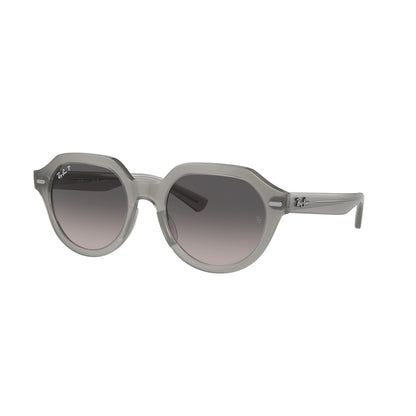 Occhiale da sole Ray Ban RB4399 Gina Uomo Donna