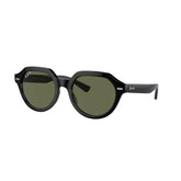 Occhiale da sole Ray Ban RB4399 Gina Uomo Donna