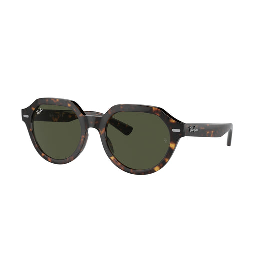 Occhiale da sole Ray Ban RB4399 Gina Uomo Donna