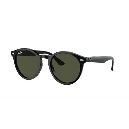 Occhiale da sole Ray Ban RB7680 Larry Uomo e Donna