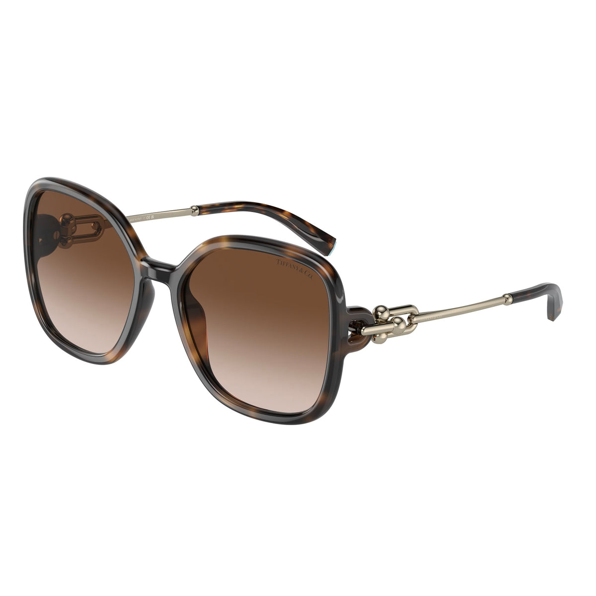 Occhiale da sole Tiffany TF 4202U Donna