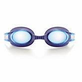 Occhialini da nuoto graduati