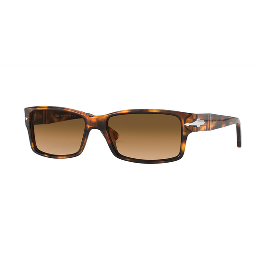 Occhiale da sole Persol 2803-S Donna Uomo