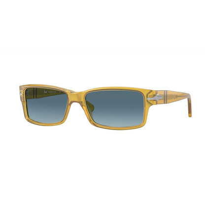 Occhiale da sole Persol 2803-S Donna Uomo