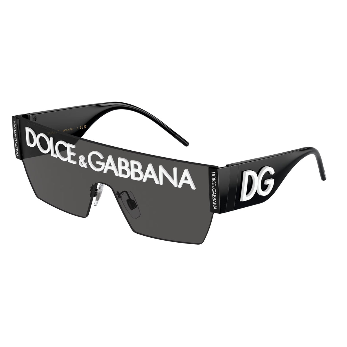 Occhiale da sole Dolce Gabbana DG2233 Donna Uomo