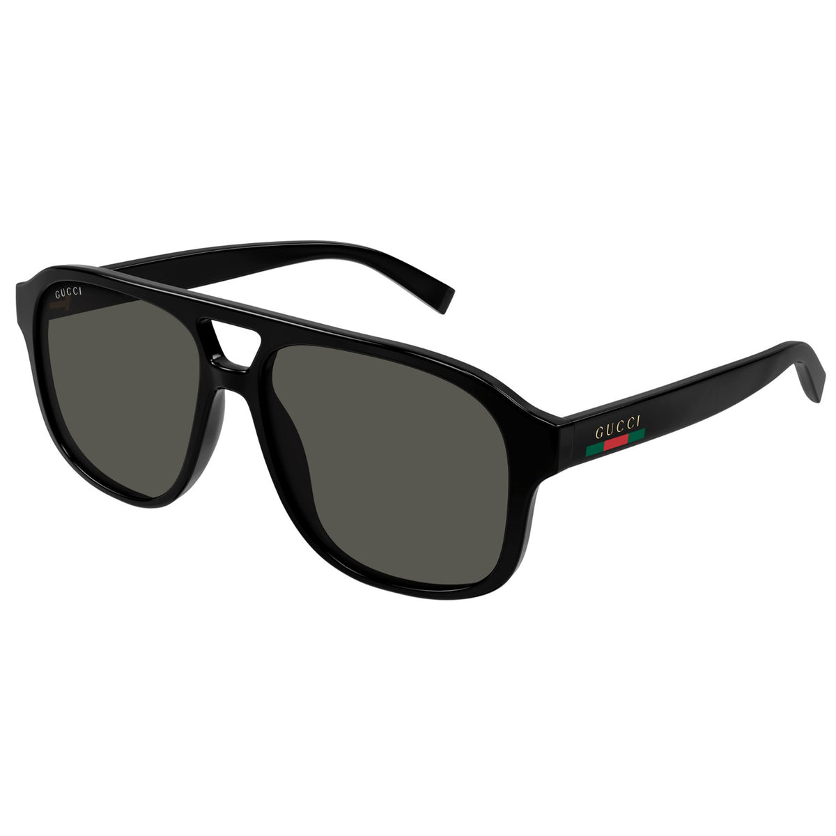 Occhiale da sole Gucci GG1856S Donna Uomo