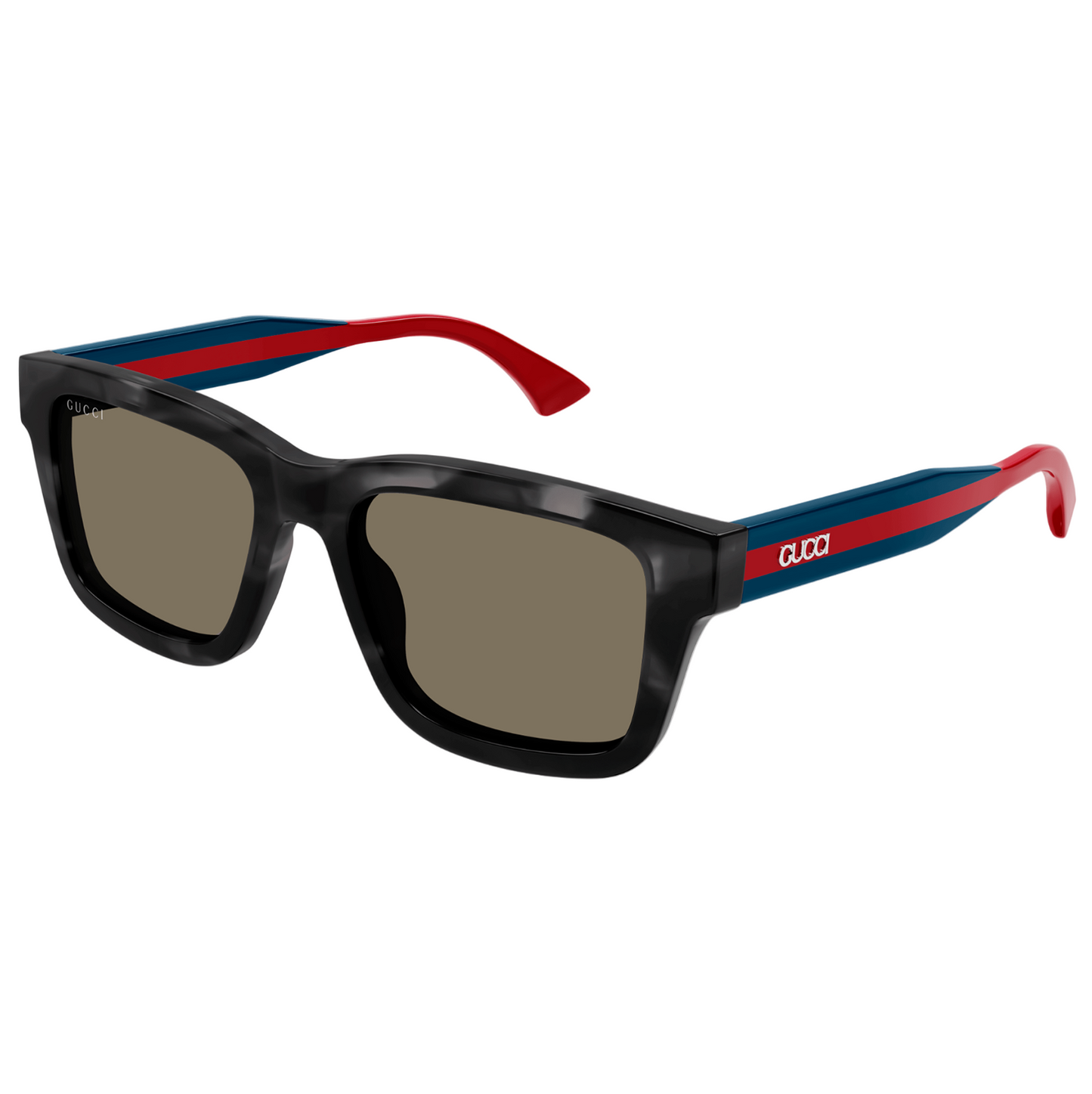 Occhiale da sole Gucci GG1869S Donna Uomo