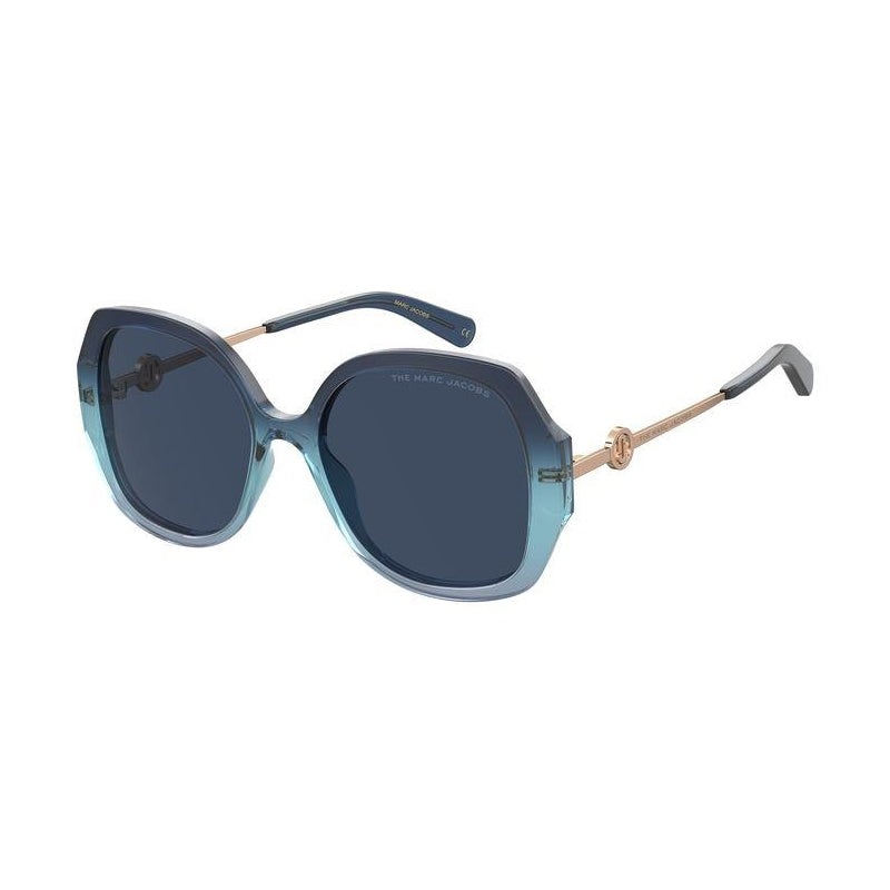 Occhiale da sole MARC JACOBS MARC 581 Donna