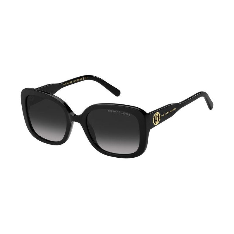 Occhiale da sole MARC JACOBS MARC 625 Donna