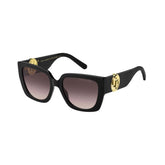 Occhiale da sole MARC JACOBS MARC 687 Donna