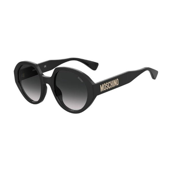 Occhiale da sole Moschino MOS126 Donna