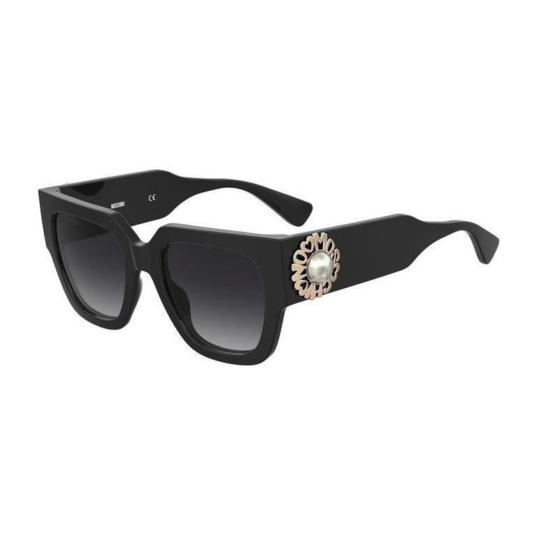 Occhiale da sole Moschino MOS153 Donna