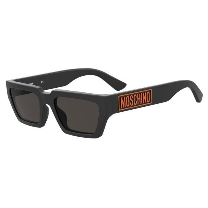 Occhiale da sole Moschino MOS166 Donna Uomo