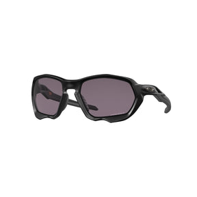 Occhiale da sole Oakley 9019 PLAZMA Uomo Donna