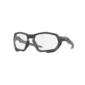 Occhiale da sole Oakley 9019 PLAZMA Uomo Donna