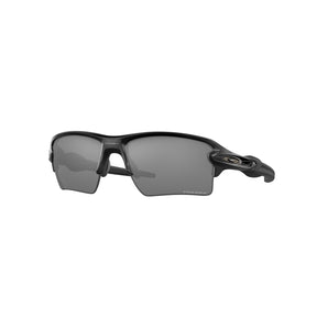 Occhiale da sole Oakley 9188 Flak 2.0 XL Uomo Donna